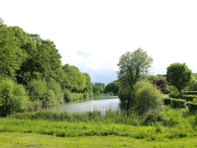 Nouzilly hike-1