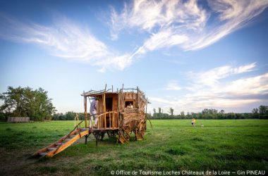 B2X-LesBeauxLieux-1-loches-valdeloire