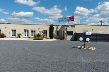 BEAUMONT EN VERON – LE PETIT LOGIS -Préto Bruno 21042033 (8)