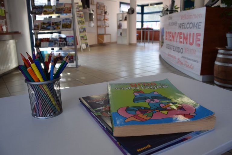 Montlouis-Vouvray Tourist Office – Touraine Val de Loire Vouvray Office-3