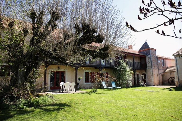 Au repos des elfes – Les licornes n’y voient que du bleu-15