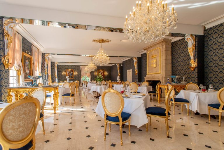 Brunch au Château-1