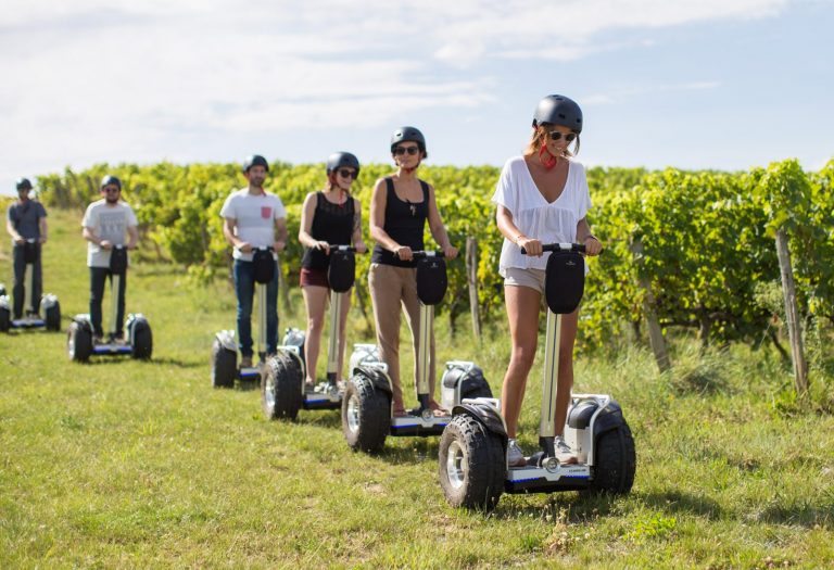 Gyroway – Cross country Segway tours-8
