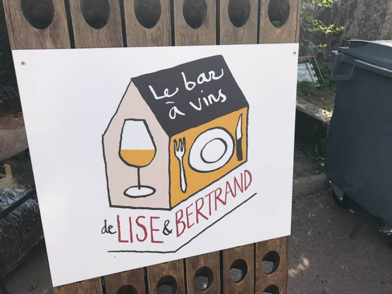 Lise and Bertrand’s wine bar-13