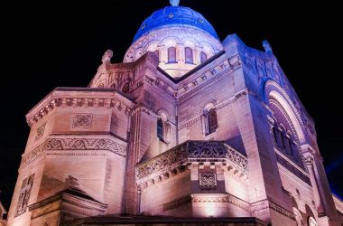 Basilique-Saint-Martin-2-2