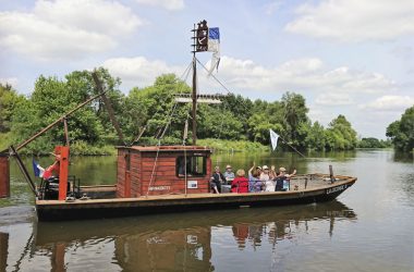 Bateau_JocondieII_Credit_Comite_Animation__Joue_31122028