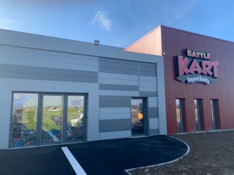 BattleKart Tours-2