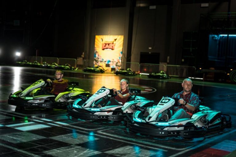 BattleKart Tours-7