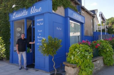 Beaumont-L._L’assiette Bleue (site CCGCPR)