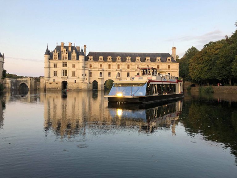 La Bélandre boat-restaurant-2