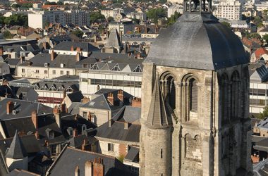 BelvedereTourCharlemagne©YvesBrault