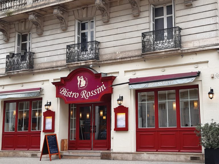 Bistro Rossini-1