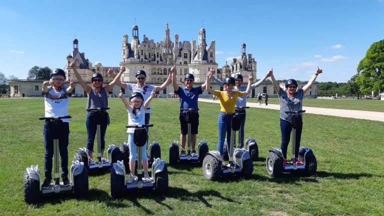 Gyroway – Cross country Segway tours-9