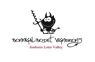 Bonnigal-Bodet-Vignerons–16-