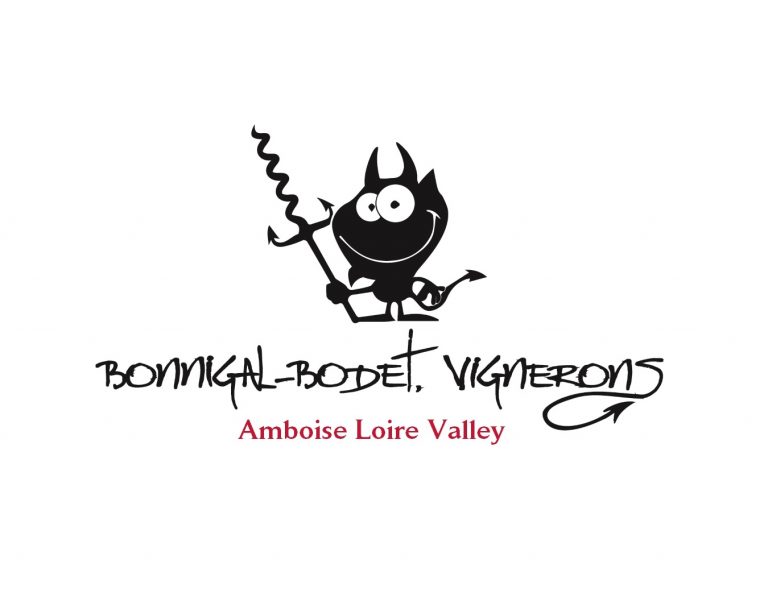 Bonnigal Bodet Vignerons-1