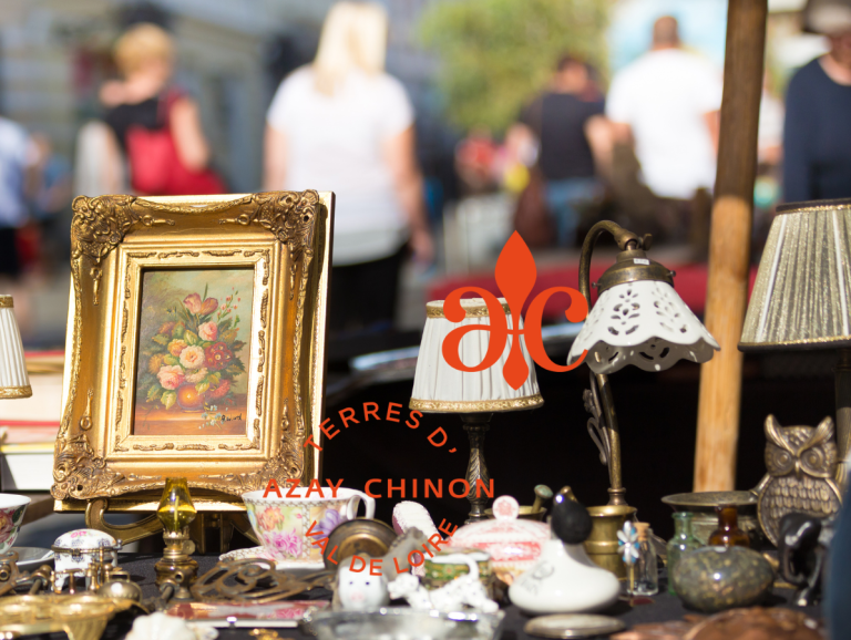 Vide-grenier-1