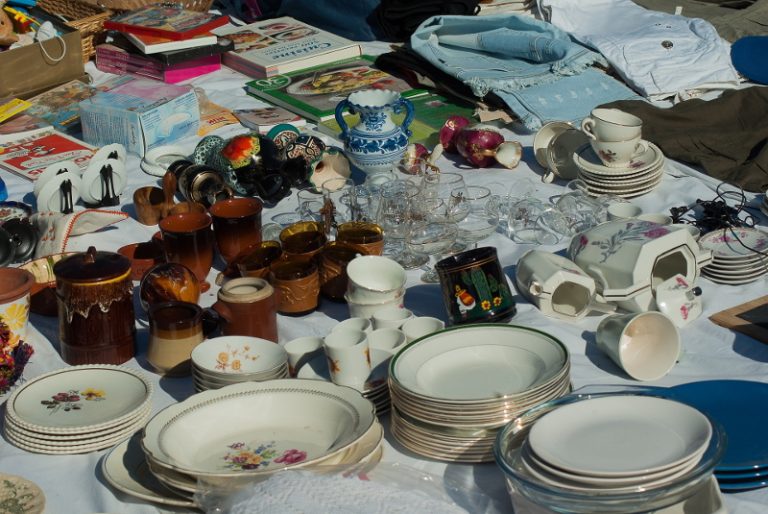 Grande brocante vide-grenier-1