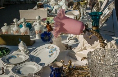 Brocante_pixabay