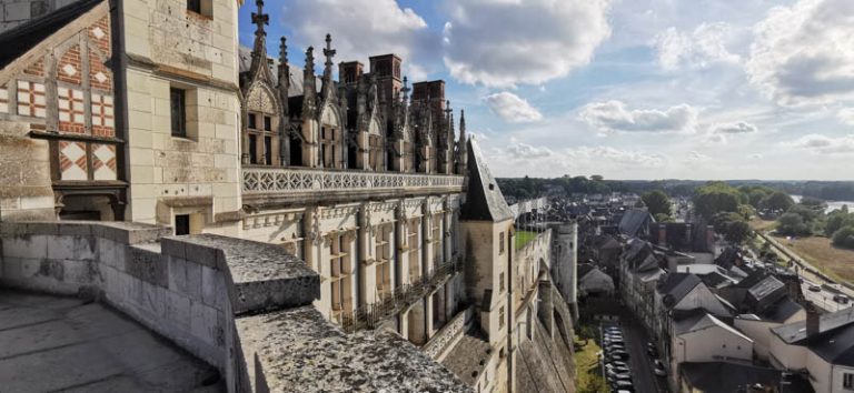 Loire Valley Tours by France Intense-1