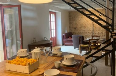 Bulle-de-campagneVillegiatours_Vernou10