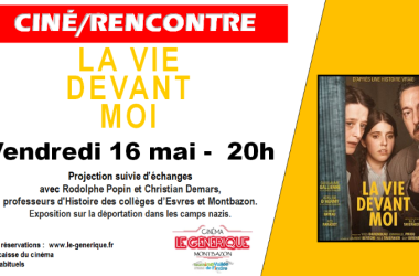 C CR Vie dvt moi3