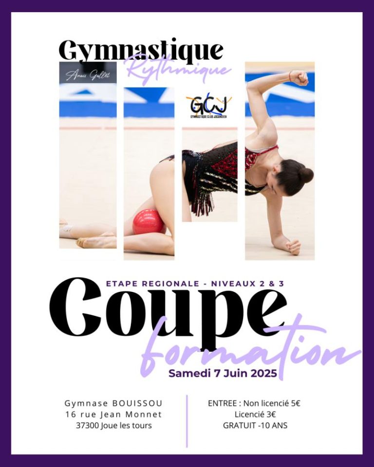 Coupe formation-1