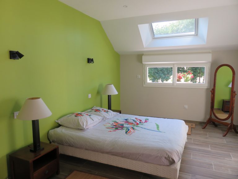 Farm Cottage-1
