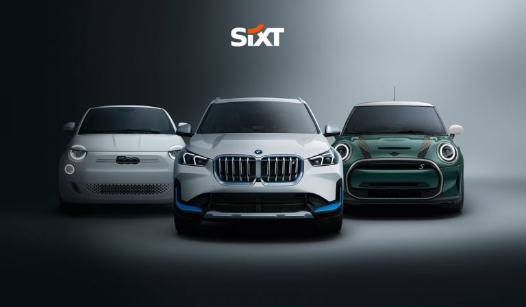 Sixt car rental and service with driver-2