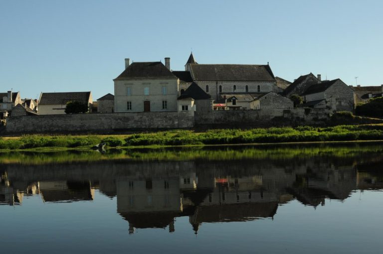 Domaine du Héron-2