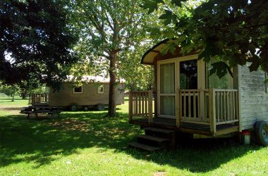 Camping_Candes01