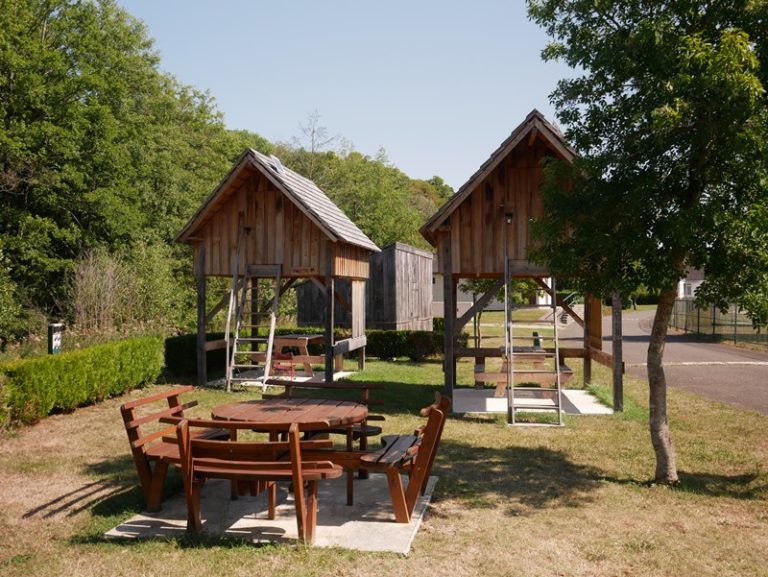 Motorhome Park de Vauchevrier-2