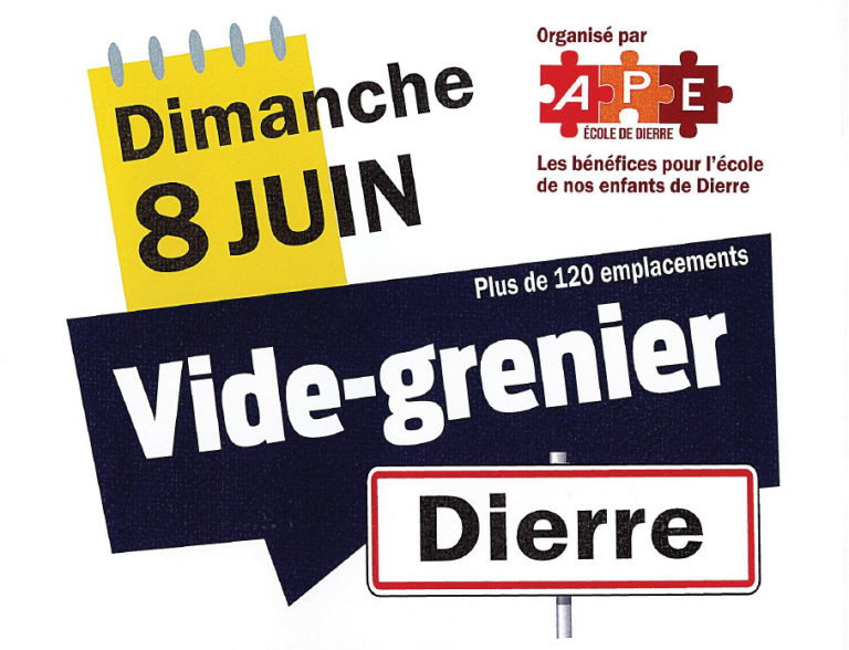 Vide grenier-1