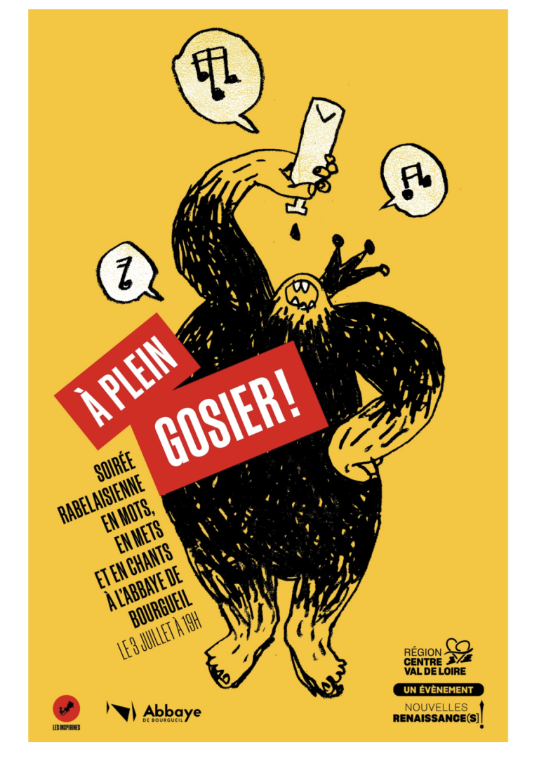 After musical, théâtre À Plein Gosier-1