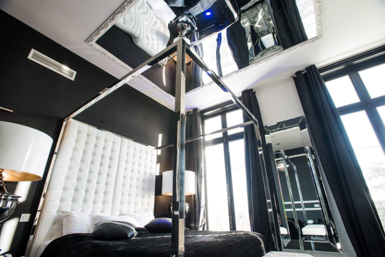 Art Hôtel-9