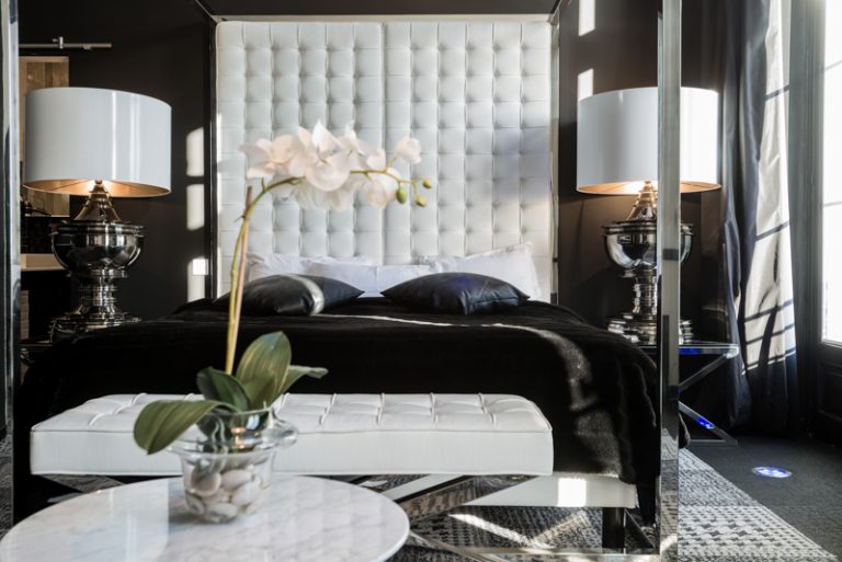 Art Hôtel-7