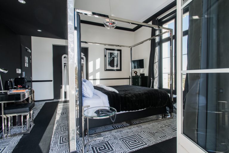 Art Hôtel-6