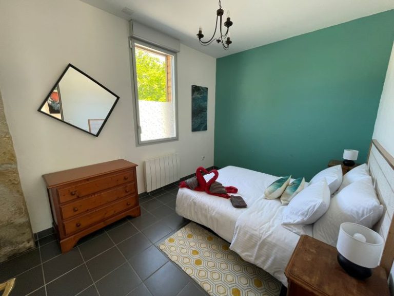 Les Prairies de Noizay-8