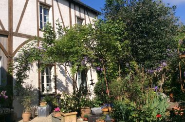 Chambres-d-hotes-la-grange-amboise–20–3