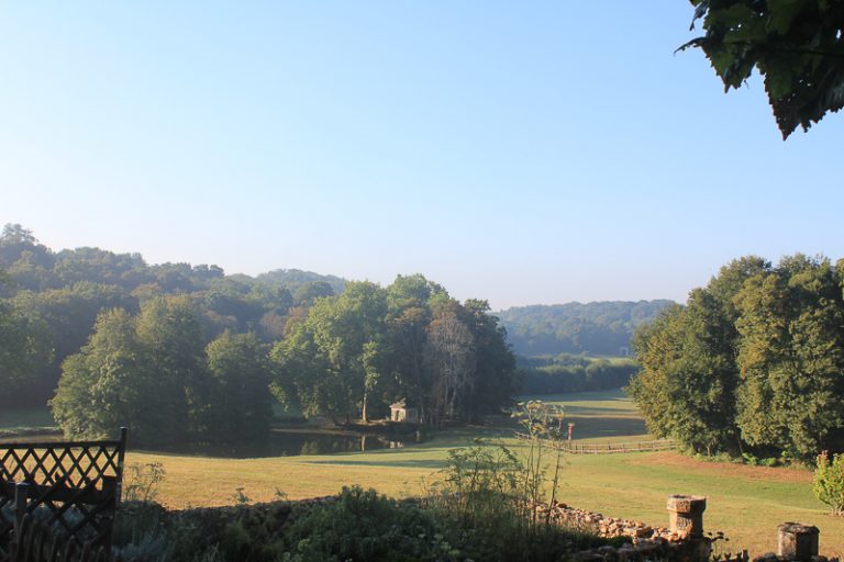 Château d’Hodebert-15