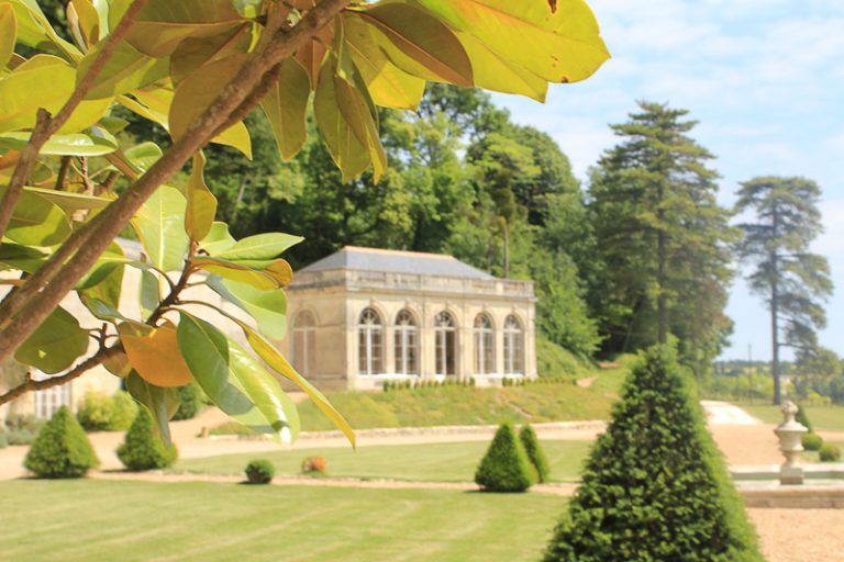 Château d’Hodebert-14