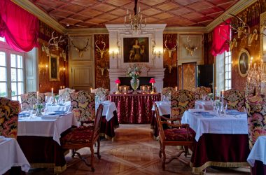 Chateau-Louise-de-La-Valliere-Hotel-restaurant-Credit-Eric-Sander (3)