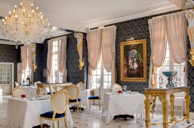 Chateau-de-Beauvois-restaurant-salle-louis13-2