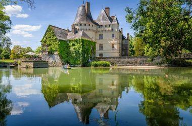 Chateau_de_L_Islette_Azay-le-rideau-Credit_ADT_Touraine_JC-Coutand-2032-64