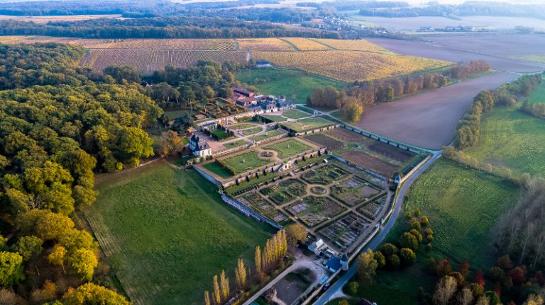 Château de Valmer-4