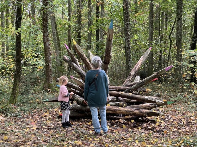Forest and Wood Festival-3