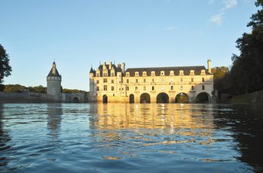 Chenonceau©images de marc