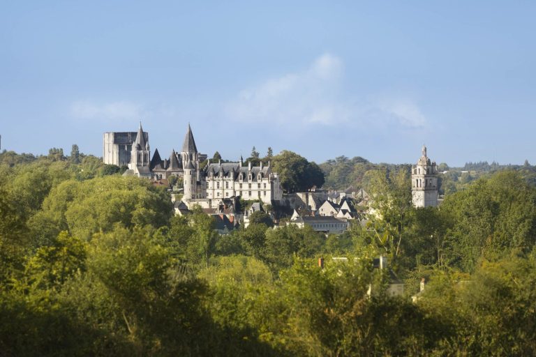Monument game “Les Valois – une dynastie impitoyable”-1