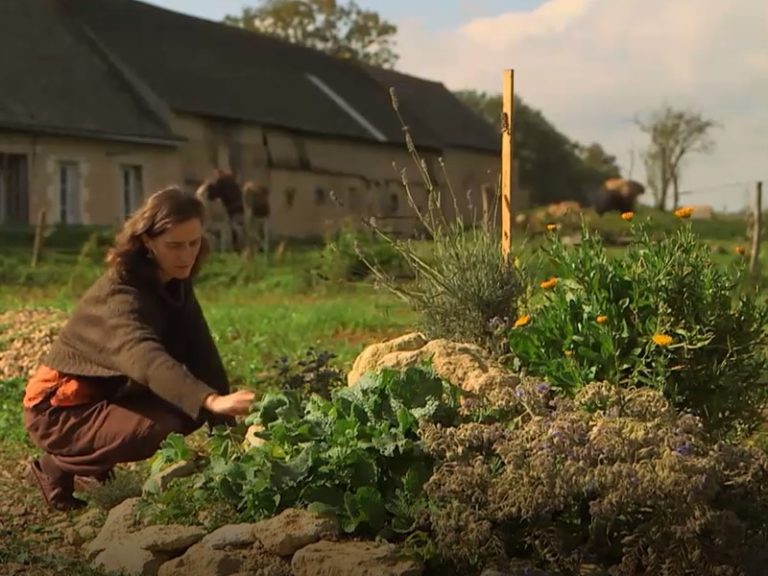 Les Jardins du Cabri-5