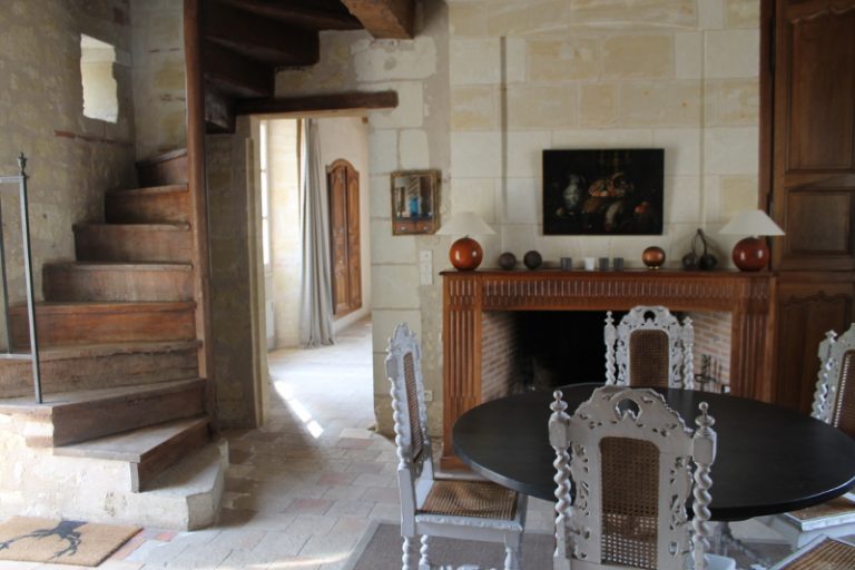 La Collinière-3