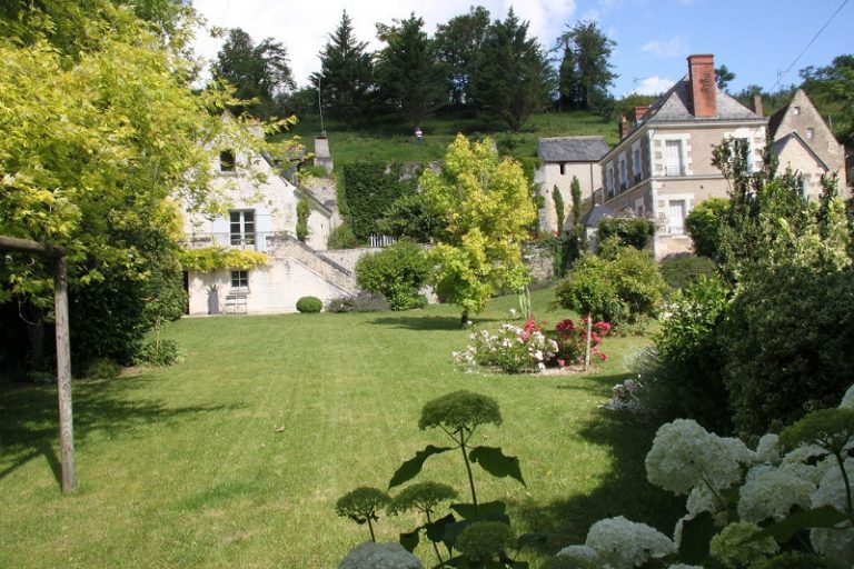 La Collinière-4